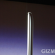 Illustration for article titled Apple WWDC Liveblog Coverage